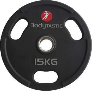 Weight plate PNG-77744